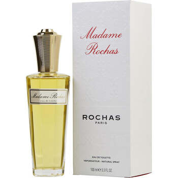 Madame Rochas EDT